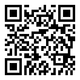https://www.fou.net/post/165852.html