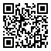 https://www.fou.net/post/165853.html