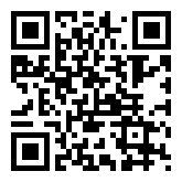 https://www.fou.net/post/165855.html