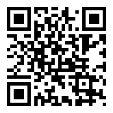 https://www.fou.net/post/165856.html