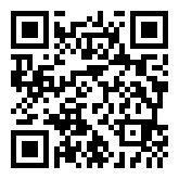 https://www.fou.net/post/165857.html