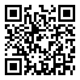 https://www.fou.net/post/165858.html