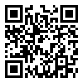 https://www.fou.net/post/165859.html