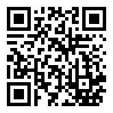 https://www.fou.net/post/16586.html