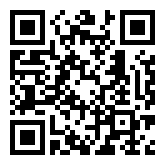 https://www.fou.net/post/165860.html