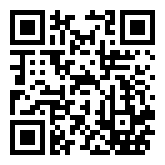 https://www.fou.net/post/165863.html