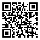 https://www.fou.net/post/165864.html