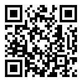 https://www.fou.net/post/165865.html