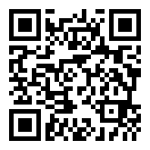 https://www.fou.net/post/165866.html