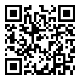 https://www.fou.net/post/165867.html