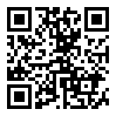 https://www.fou.net/post/165868.html