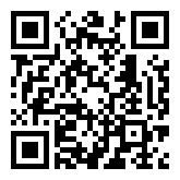 https://www.fou.net/post/165869.html