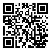 https://www.fou.net/post/16587.html