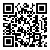 https://www.fou.net/post/165870.html