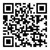 https://www.fou.net/post/165871.html