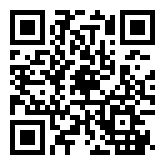 https://www.fou.net/post/165872.html
