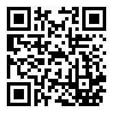 https://www.fou.net/post/165874.html