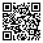 https://www.fou.net/post/165875.html