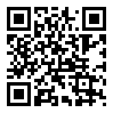 https://www.fou.net/post/165876.html