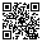 https://www.fou.net/post/165877.html