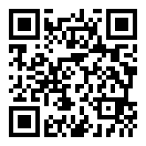 https://www.fou.net/post/165878.html