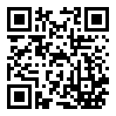 https://www.fou.net/post/165879.html