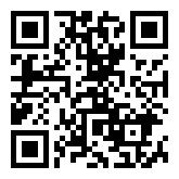 https://www.fou.net/post/165880.html