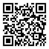https://www.fou.net/post/165881.html