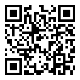 https://www.fou.net/post/165882.html