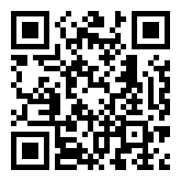 https://www.fou.net/post/165883.html