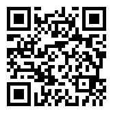https://www.fou.net/post/165885.html