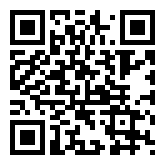 https://www.fou.net/post/165886.html