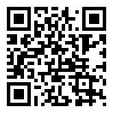 https://www.fou.net/post/165887.html