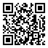 https://www.fou.net/post/165888.html