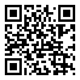 https://www.fou.net/post/165889.html