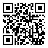 https://www.fou.net/post/16589.html