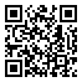 https://www.fou.net/post/165890.html