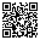 https://www.fou.net/post/165891.html
