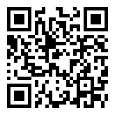 https://www.fou.net/post/165892.html