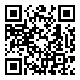 https://www.fou.net/post/165893.html