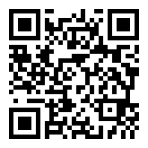 https://www.fou.net/post/165894.html