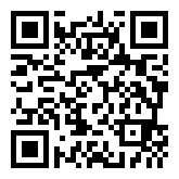https://www.fou.net/post/165895.html