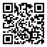 https://www.fou.net/post/165896.html