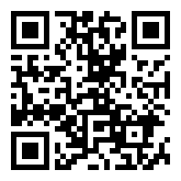 https://www.fou.net/post/165897.html