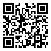 https://www.fou.net/post/165898.html