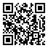 https://www.fou.net/post/165899.html