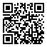 https://www.fou.net/post/1659.html