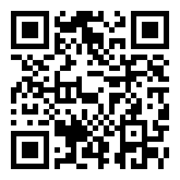 https://www.fou.net/post/16590.html