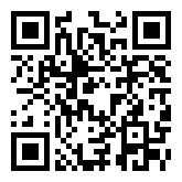 https://www.fou.net/post/165900.html