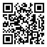 https://www.fou.net/post/165901.html